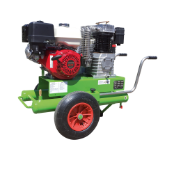 Motocompressore  ACF CM7