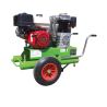 Motocompressore  ACF CM7