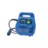Convertitore per aghi vibranti
