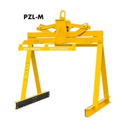 Pinza per laterizi