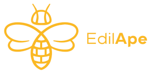 Edil APE
